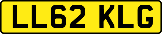 LL62KLG