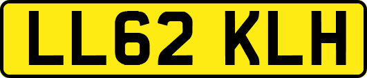 LL62KLH