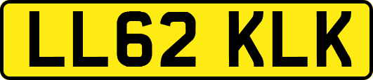 LL62KLK