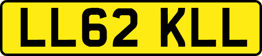 LL62KLL