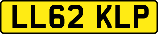LL62KLP