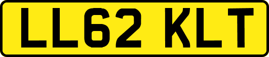 LL62KLT