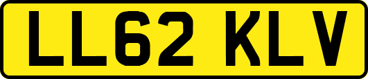 LL62KLV