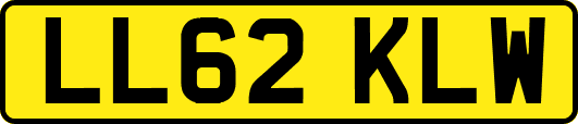 LL62KLW