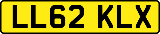 LL62KLX