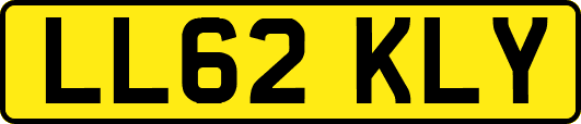 LL62KLY