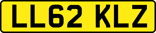LL62KLZ