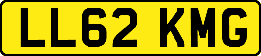 LL62KMG