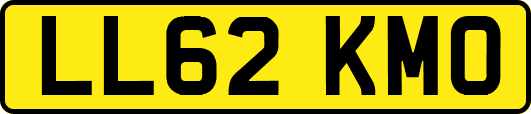 LL62KMO