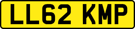 LL62KMP