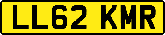 LL62KMR