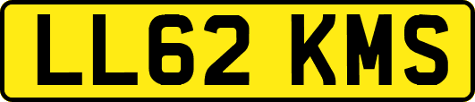 LL62KMS