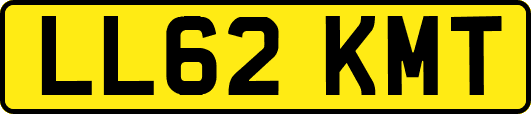 LL62KMT