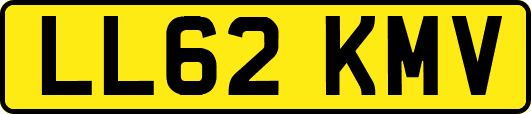 LL62KMV