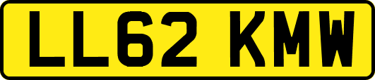 LL62KMW