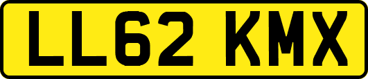 LL62KMX