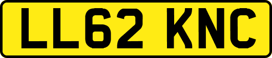 LL62KNC