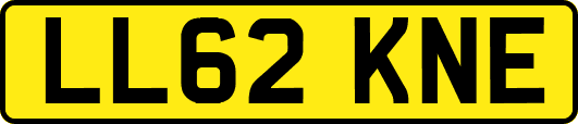LL62KNE