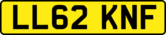 LL62KNF