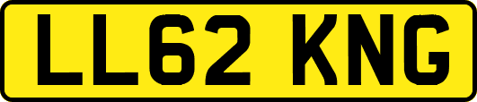 LL62KNG