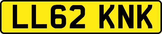 LL62KNK