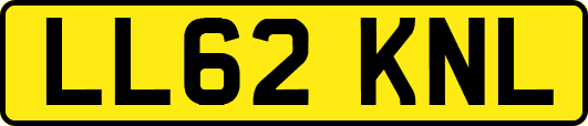 LL62KNL