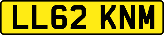 LL62KNM