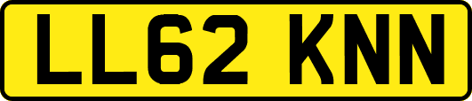 LL62KNN