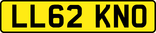LL62KNO