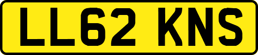 LL62KNS