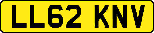 LL62KNV