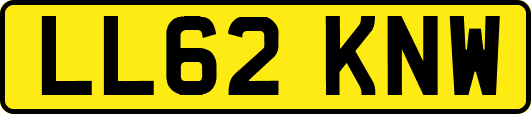 LL62KNW