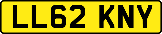 LL62KNY