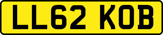 LL62KOB