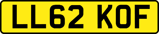 LL62KOF