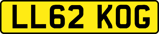 LL62KOG