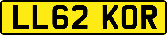 LL62KOR