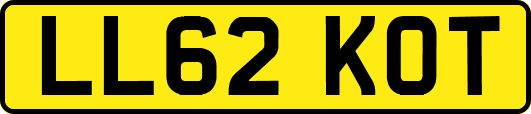 LL62KOT