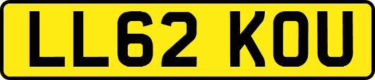 LL62KOU