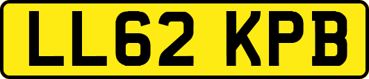 LL62KPB