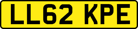 LL62KPE