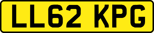 LL62KPG