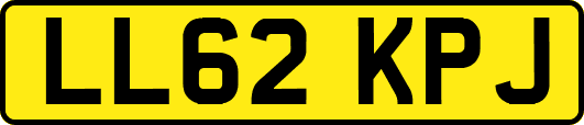 LL62KPJ