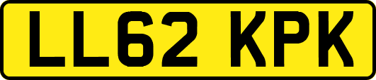 LL62KPK