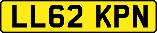 LL62KPN