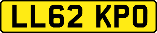 LL62KPO