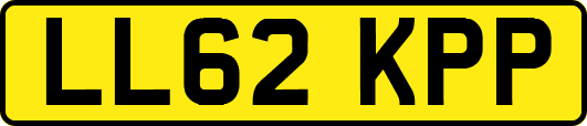 LL62KPP