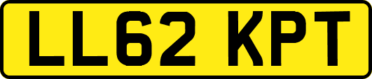 LL62KPT