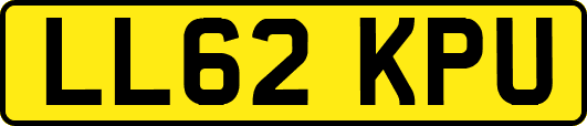 LL62KPU