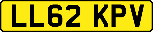LL62KPV